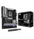 Материнська плата ASRock Z890 LiveMixer WiFi