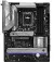 Материнська плата ASRock Z890 LiveMixer WiFi