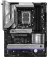 Материнська плата ASRock Z890 LiveMixer WiFi