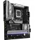 Материнська плата ASRock Z890 LiveMixer WiFi