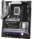 Материнська плата ASRock Z890 LiveMixer WiFi