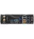 Материнська плата ASRock Z890 LiveMixer WiFi