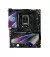 Материнська плата ASRock Z890 Nova WiFi