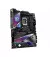 Материнська плата ASRock Z890 Nova WiFi