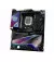 Материнська плата ASRock Z890 Nova WiFi