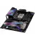 Материнська плата ASRock Z890 Nova WiFi