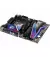 Материнська плата ASRock Z890 Nova WiFi