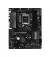 Материнська плата ASRock Z890 Pro-A