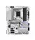 Материнская плата ASRock Z890 Pro RS WiFi White