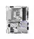 Материнская плата ASRock Z890 Pro RS WiFi White