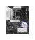 Материнська плата ASRock Z890 Pro RS