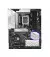 Материнська плата ASRock Z890 Pro RS