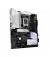 Материнська плата ASRock Z890 Pro RS