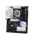 Материнська плата ASRock Z890 Pro RS