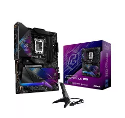 Материнская плата ASRock Z890 Riptide WiFi