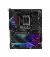 Материнська плата ASRock Z890 Riptide WiFi