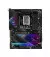 Материнська плата ASRock Z890 Riptide WiFi