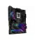 Материнська плата ASRock Z890 Riptide WiFi