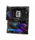 Материнська плата ASRock Z890 Riptide WiFi