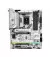 Материнська плата ASRock Z890 Steel Legend WiFi