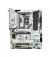 Материнська плата ASRock Z890 Steel Legend WiFi