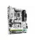 Материнська плата ASRock Z890 Steel Legend WiFi