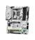 Материнська плата ASRock Z890 Steel Legend WiFi