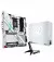 Материнська плата ASRock Z890 Taichi AQUA