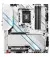 Материнська плата ASRock Z890 Taichi AQUA