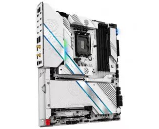 Материнська плата ASRock Z890 Taichi AQUA