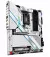 Материнська плата ASRock Z890 Taichi AQUA