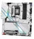 Материнська плата ASRock Z890 Taichi AQUA