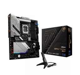 Материнская плата ASRock Z890 Taichi Lite