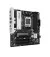 Материнская плата ASUS B850M MAX GAMING WIFI