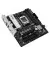 Материнская плата ASUS B850M MAX GAMING WIFI