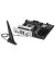 Материнская плата ASUS B850M MAX GAMING WIFI