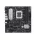 Материнська плата ASUS PRIME A620M-A-CSM