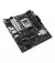 Материнська плата ASUS PRIME A620M-A-CSM
