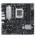 Материнська плата ASUS PRIME A620M-E-CSM