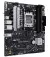 Материнська плата ASUS PRIME A620M-E-CSM