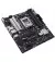 Материнська плата ASUS PRIME A620M-E-CSM