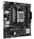Материнская плата ASUS PRIME A620M-K