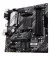Материнская плата ASUS PRIME B550M-A/CSM