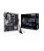 Материнська плата ASUS PRIME B550M-A WIFI II