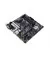 Материнська плата ASUS PRIME B550M-A WIFI II