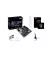 Материнська плата ASUS PRIME B550M-A WIFI II