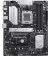Материнська плата ASUS PRIME B650-PLUS