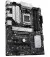Материнська плата ASUS PRIME B650-PLUS