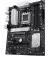 Материнська плата ASUS PRIME B650-PLUS