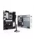 Материнская плата ASUS PRIME B650-PLUS WIFI